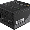 Блок питания Gigabyte UD1300GM PG5