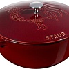 Чугунок Staub La Cocotte 11752487