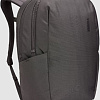 Городской рюкзак Thule Subterra 2 27L TSLB417VG (vetiver gray)