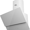 Кухонная вытяжка Oasis NC-50W (V)