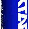 Аккумулятор XTAR 14500HE-PCB с защитой (3.7 V, 800 mAh, 1.5A)