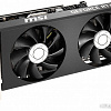 Видеокарта MSI GeForce RTX 3070 Twin Fan OC 8GB GDDR6