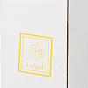 Ваза Lefard 146-2109