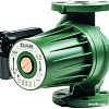Циркуляционный насос DAB BPH 120/340.65 T