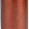 Термокружка Grink GKF-42745 450 мл (бронзовый)