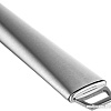 Шумовка Walmer Home Chef W30027036