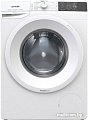 Стиральная машина Gorenje WEI72S3S