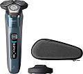 Электробритва Philips S8692/35