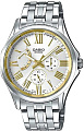 Наручные часы Casio MTP-E311DY-7A
