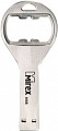 USB Flash Mirex BOTTLE OPENER 8GB (13600-DVRBOP08)