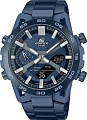 Наручные часы Casio ECB-2000CB-2A