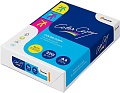 Бумага Color Copy А4 350г/м2 (125л)