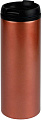 Термокружка Grink GKF-42745 450 мл (бронзовый)