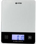 Кухонные весы Vitek VT-8010