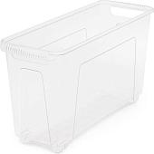 Альтернатива на колесиках М8681