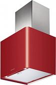 Кухонная вытяжка Faber Lithos EG6 Red A45 [110.0282.391]