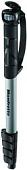 Монопод Manfrotto MMCOMPACTADV-BK