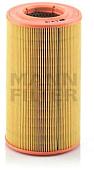 Воздушный фильтр MANN-filter C14176