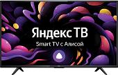 Телевизор BBK 39LEX-7287/TS2C