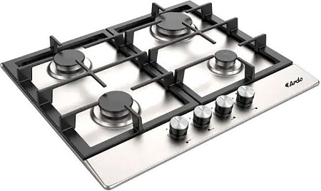Варочная панель ARDO MH64GCX2
