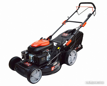 Brait BLM4052SM Pro