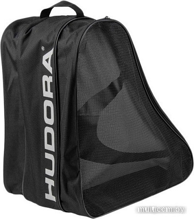 Спортивная сумка Hudora Skatertasche Pro 29952