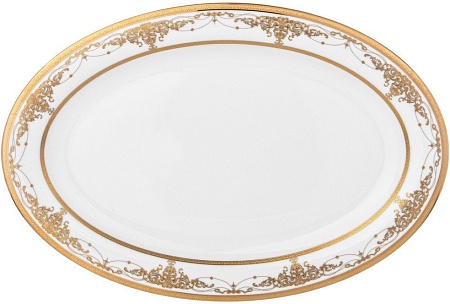 Столовый сервиз Lefard Дворец 115-371