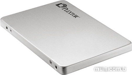 SSD Plextor M8VC 256GB PX-256M8VC