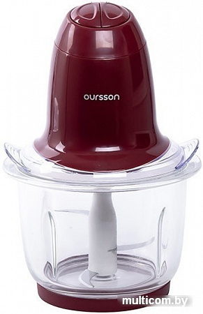 Измельчитель Oursson CH3020/DC