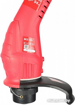 Триммер Maxcut MCE 106