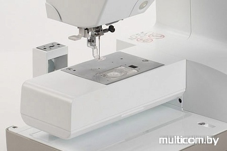 Швейная машина Bernina Bernette 340 Deco