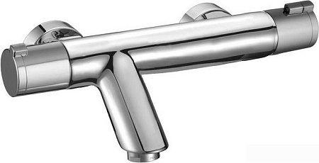 Смеситель Clever Nine Urban 98823