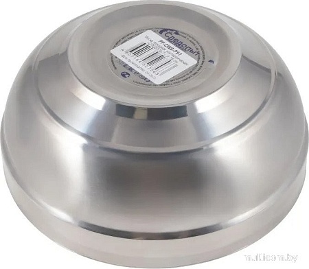 Миска Следопыт PF-CWS-P57