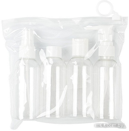 Дорожный набор Darvish DV-H-517