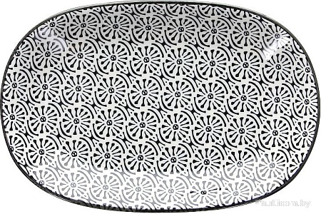 Блюдо Tognana Portata Chakra P4020285865