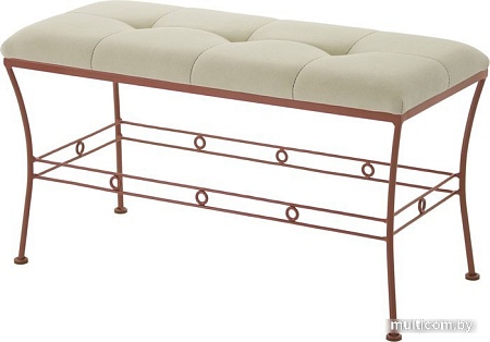 Банкетка AMC Adel 6.2-А 8093