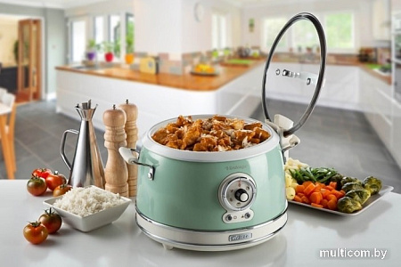 Мультиварка Ariete 2904