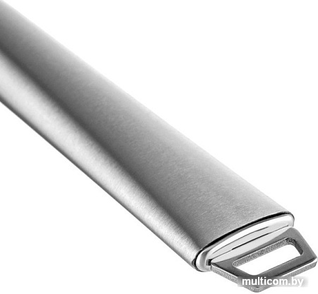 Шумовка Walmer Home Chef W30027036