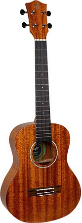 Электроукулеле Flight Antonia TE