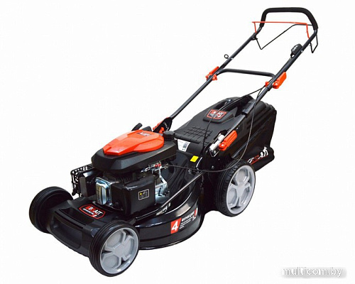 Brait BLM4052SM Pro