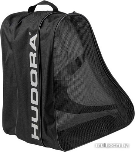 Спортивная сумка Hudora Skatertasche Pro 29952
