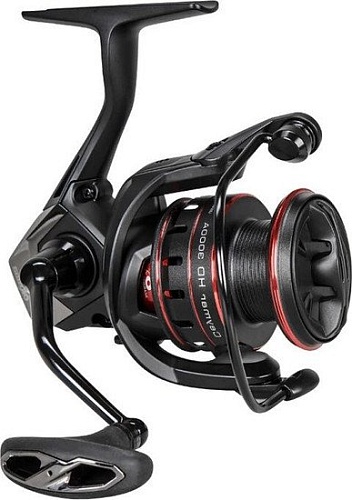 Рыболовная катушка Okuma Ceymar CHD-3000A