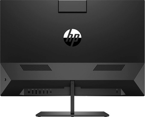 Монитор HP Pavilion 27 3TN79AA