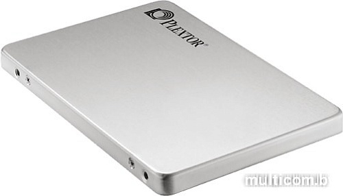SSD Plextor M8VC 256GB PX-256M8VC