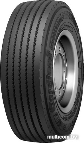 Автомобильные шины Cordiant Professional TR-1 235/75R17.5 143/141J