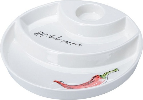 Белбогемия Vegan CHP4253-2-K73A40 109633