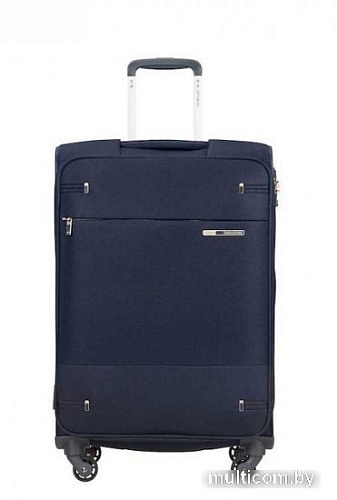 Спиннер Samsonite Base Boost 66 см [38N-41004]