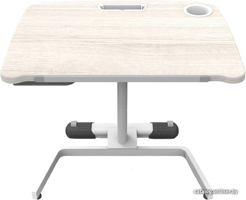 Парта Comf-Pro Coco Desk