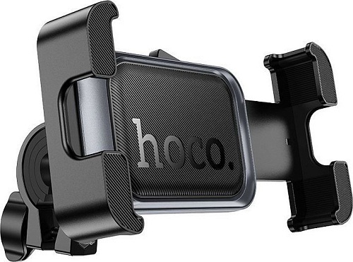 Держатель для смартфона Hoco H82