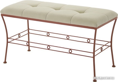 Банкетка AMC Adel 6.2-А 8093